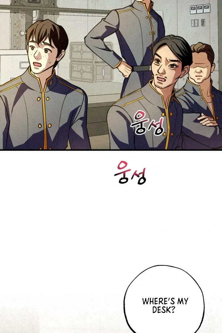 Chapter 3, page 5