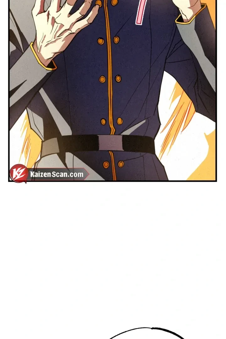 Chapter 3, page 50
