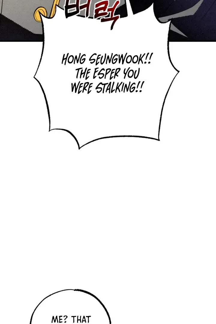 Chapter 3, page 54