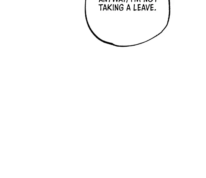 Chapter 3, page 58