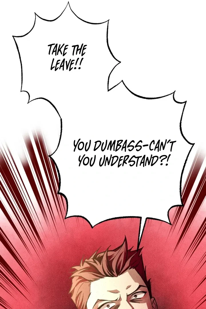 Chapter 3, page 59
