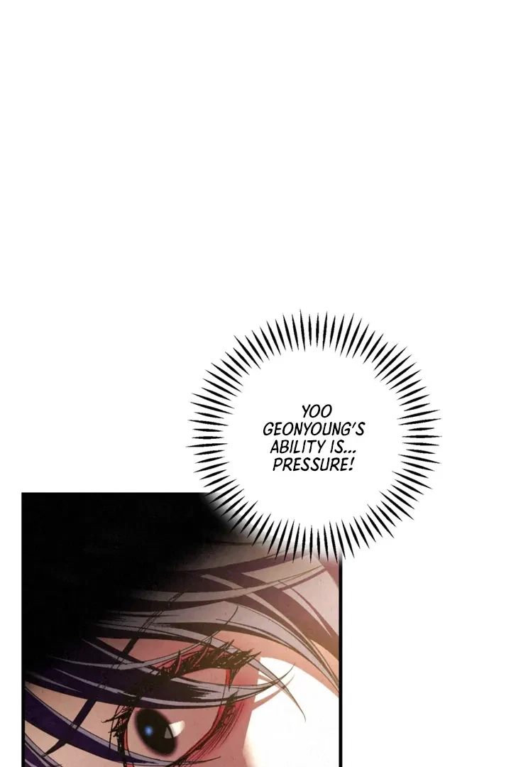 Chapter 3, page 61