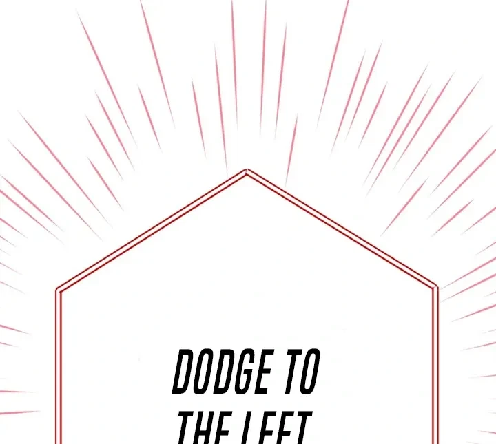 Chapter 3, page 64