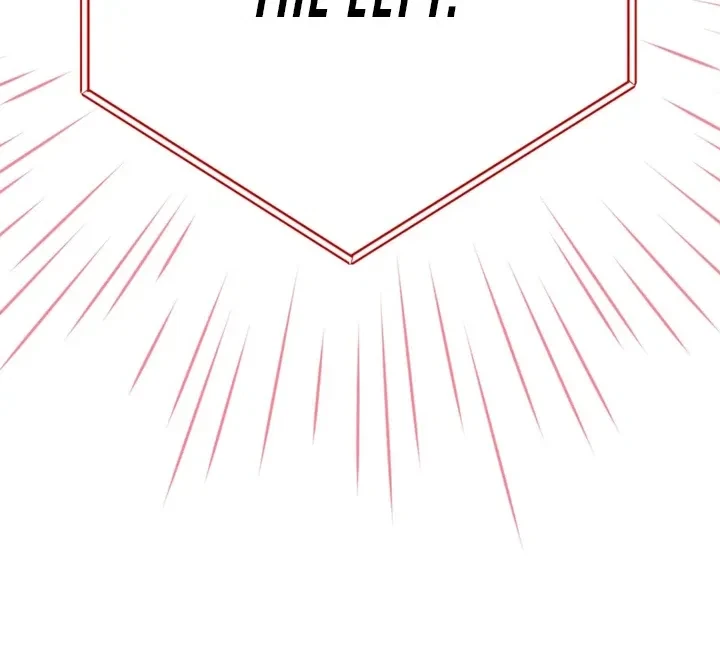 Chapter 3, page 65