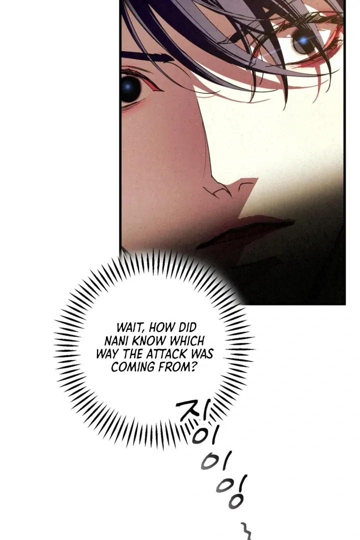 Chapter 3, page 69