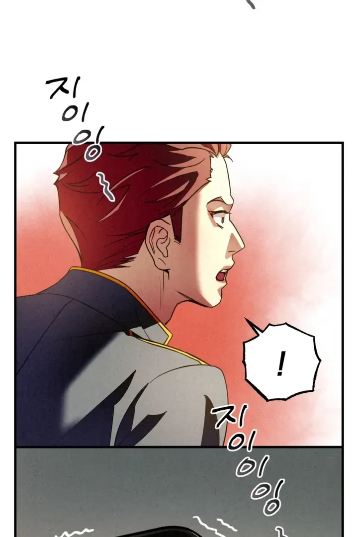 Chapter 3, page 70