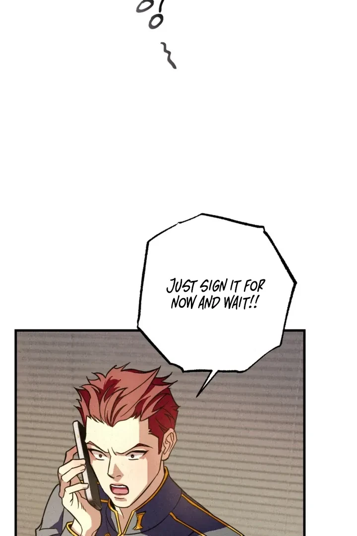 Chapter 3, page 72