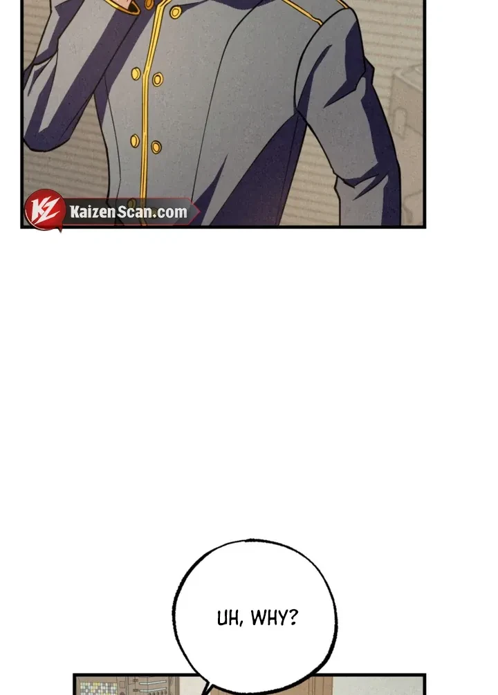 Chapter 3, page 73