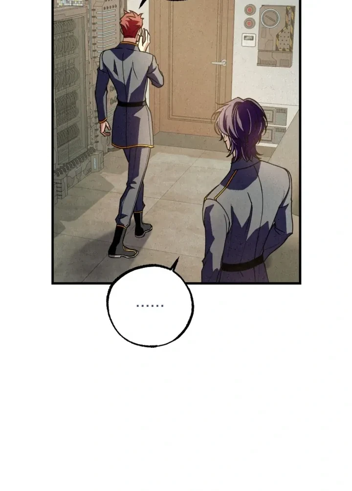 Chapter 3, page 74