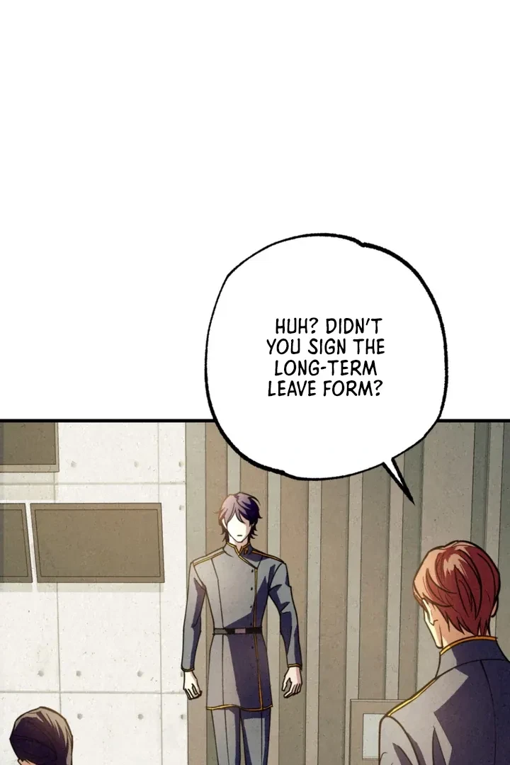 Chapter 3, page 8