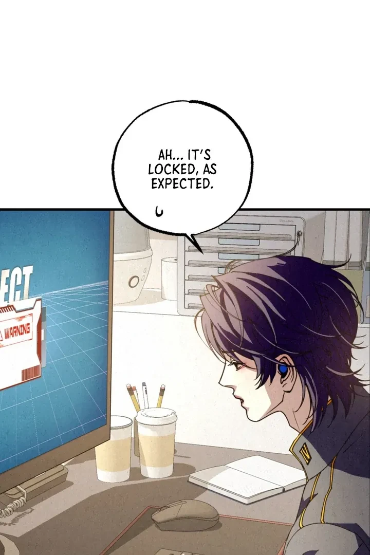 Chapter 3, page 80