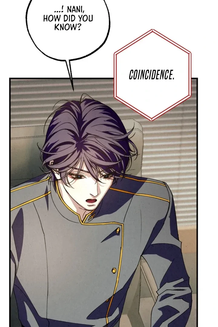 Chapter 3, page 86