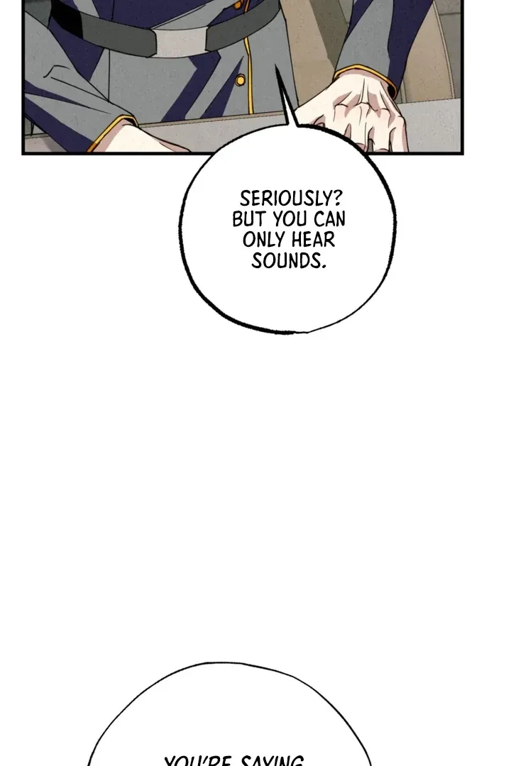 Chapter 3, page 87