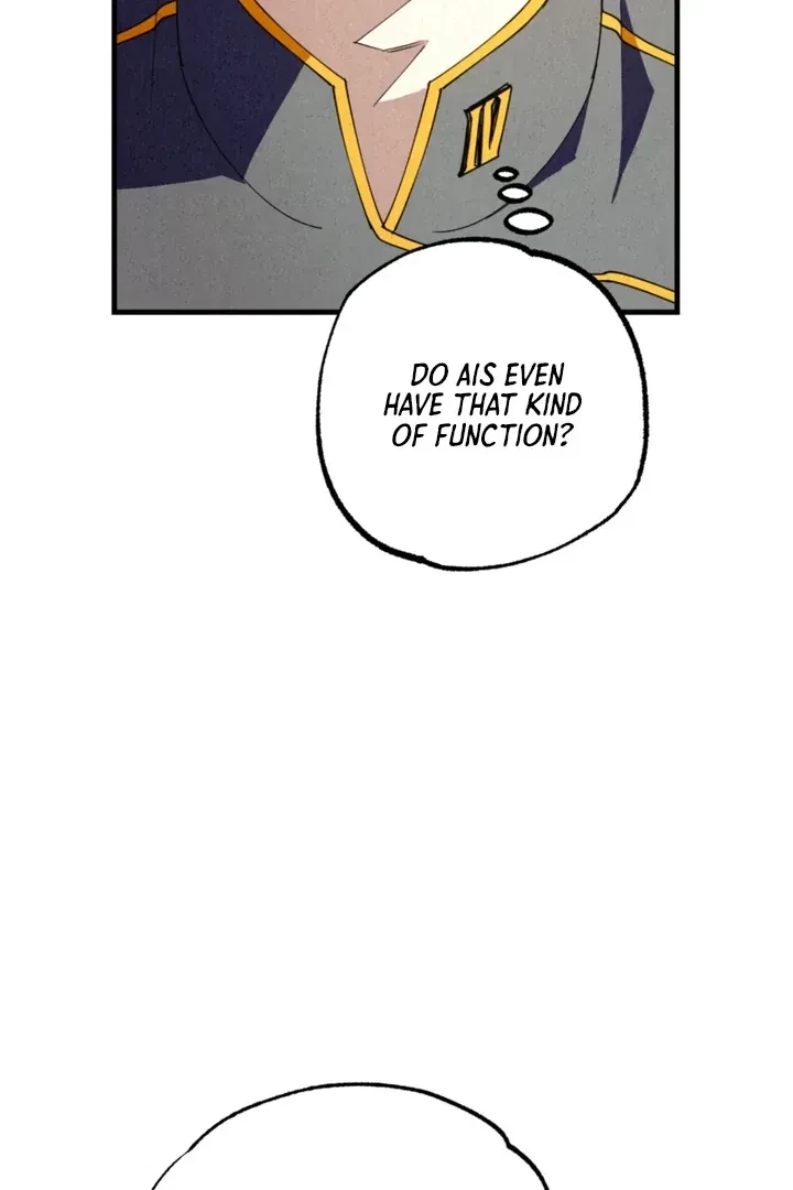 Chapter 3, page 89