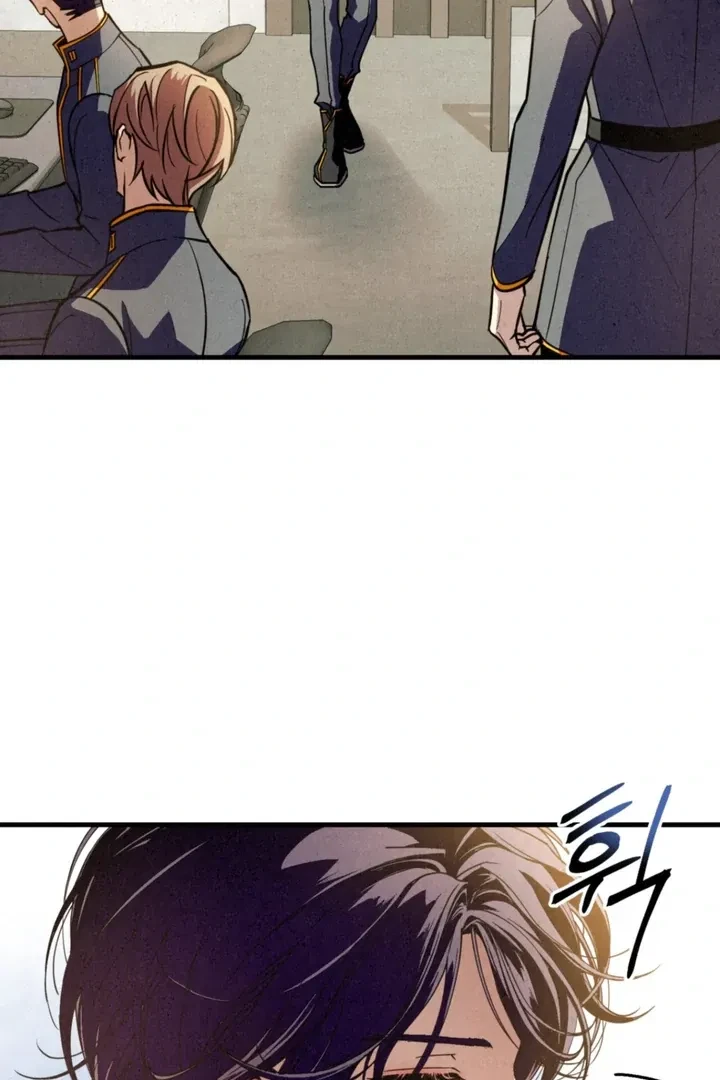 Chapter 3, page 9