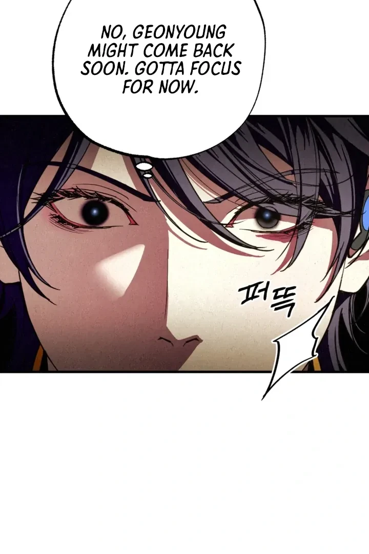 Chapter 3, page 90