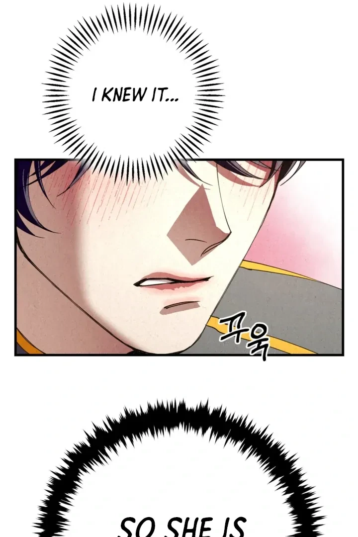 Chapter 3, page 94