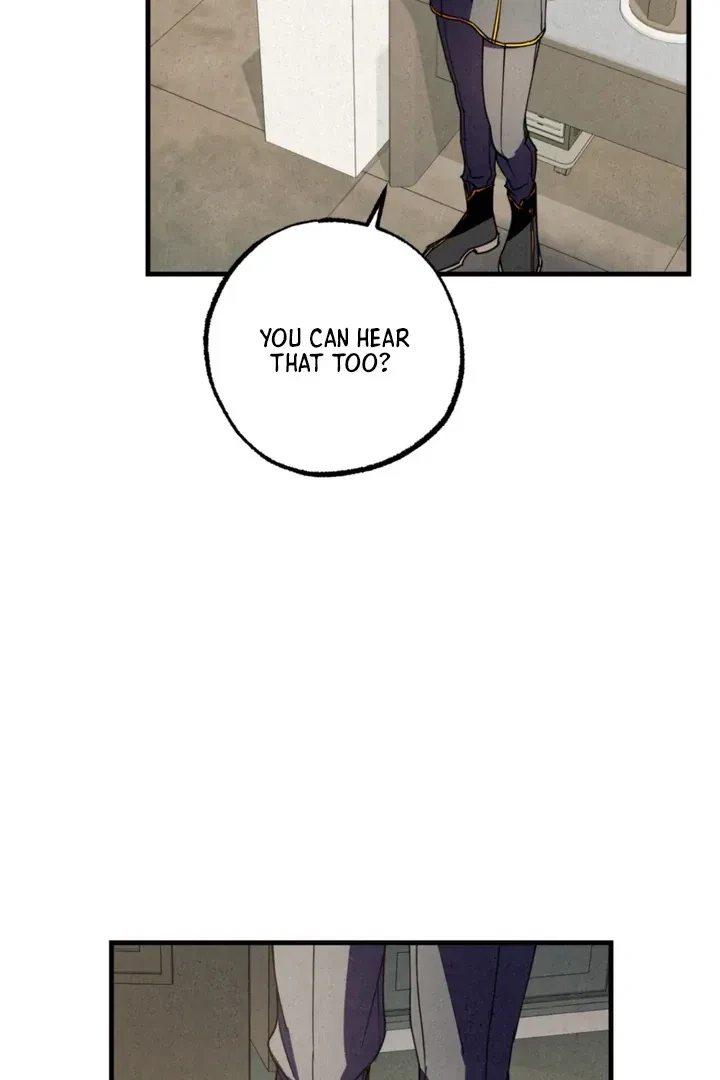 Chapter 3, page 99