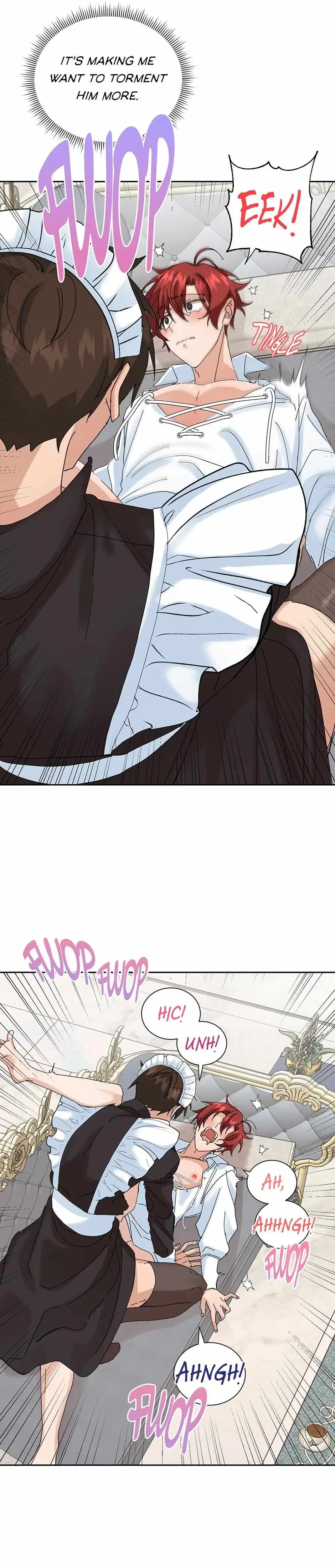 Chapter 18, page 13