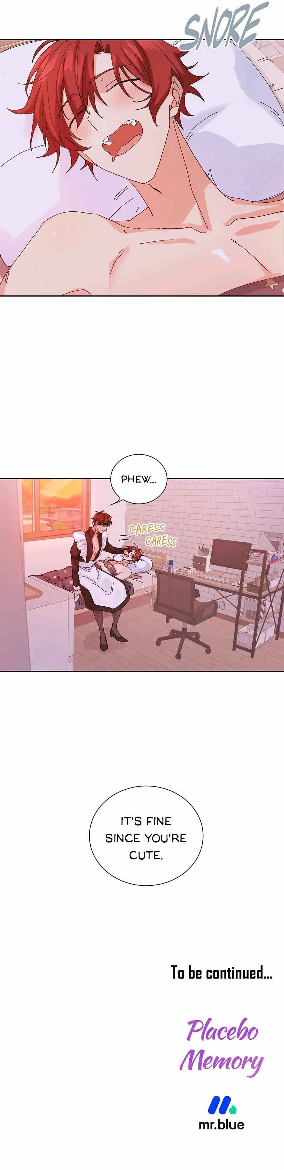 Chapter 18, page 21