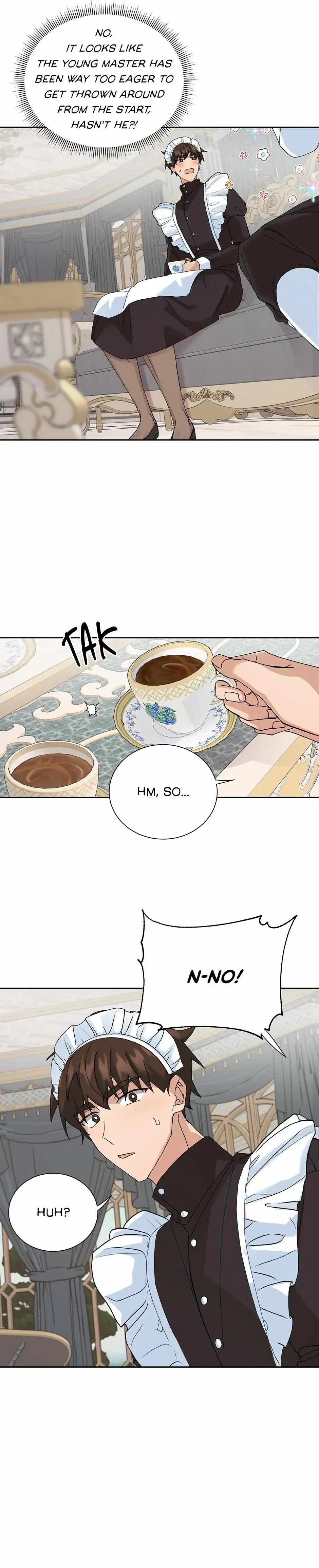 Chapter 18, page 5