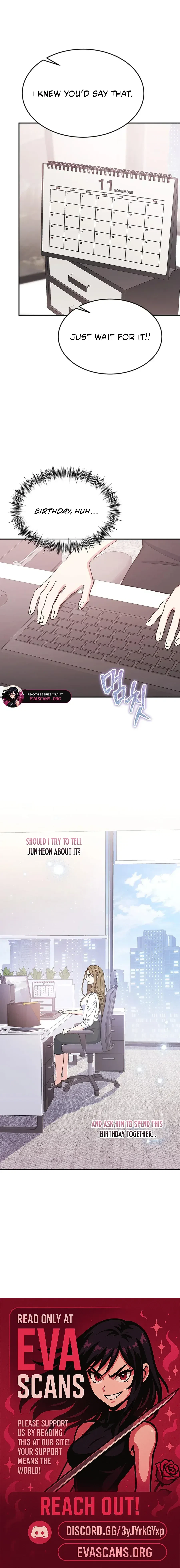 Chapter 35, page 19