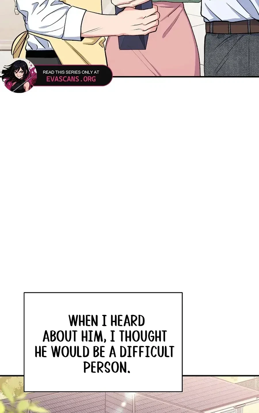 Chapter 35, page 7