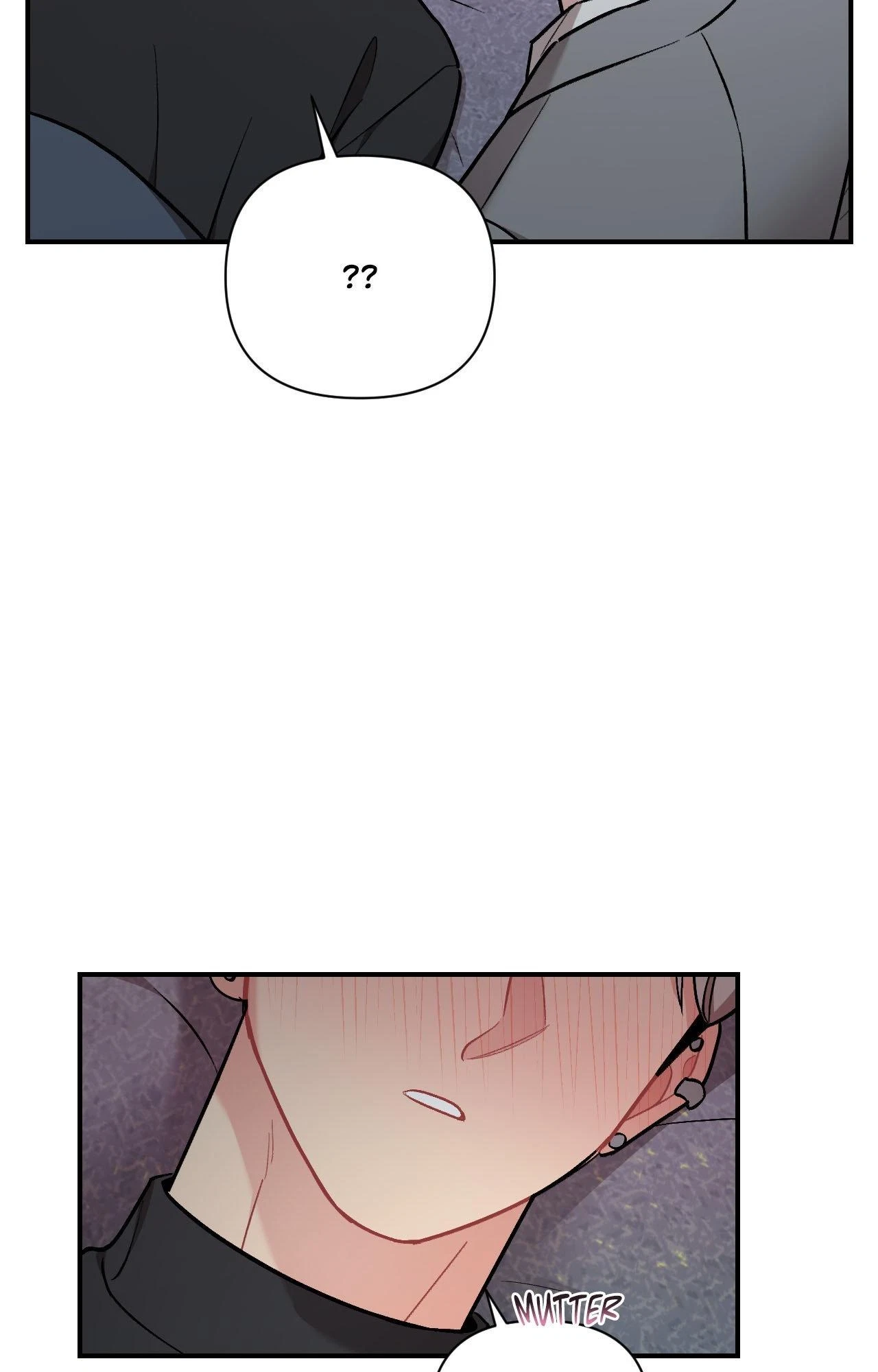 Cherry Picking Chapter 70, page 10