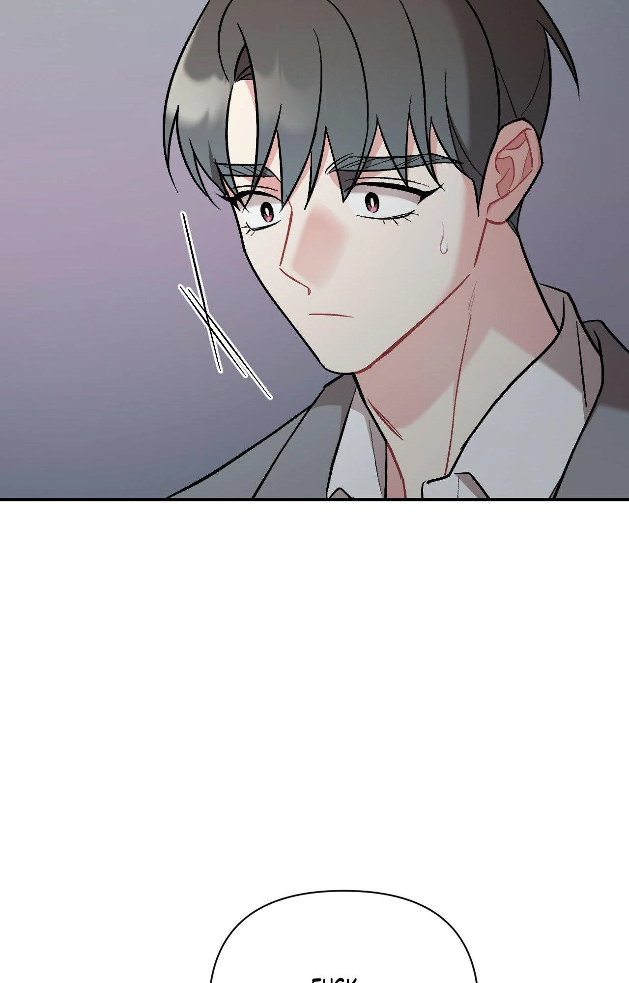 Cherry Picking Chapter 70, page 13
