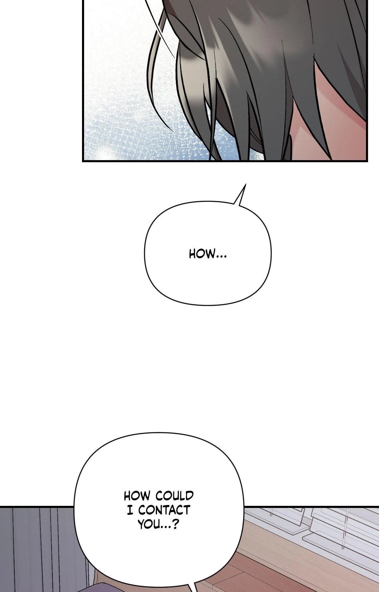 Cherry Picking Chapter 70, page 18