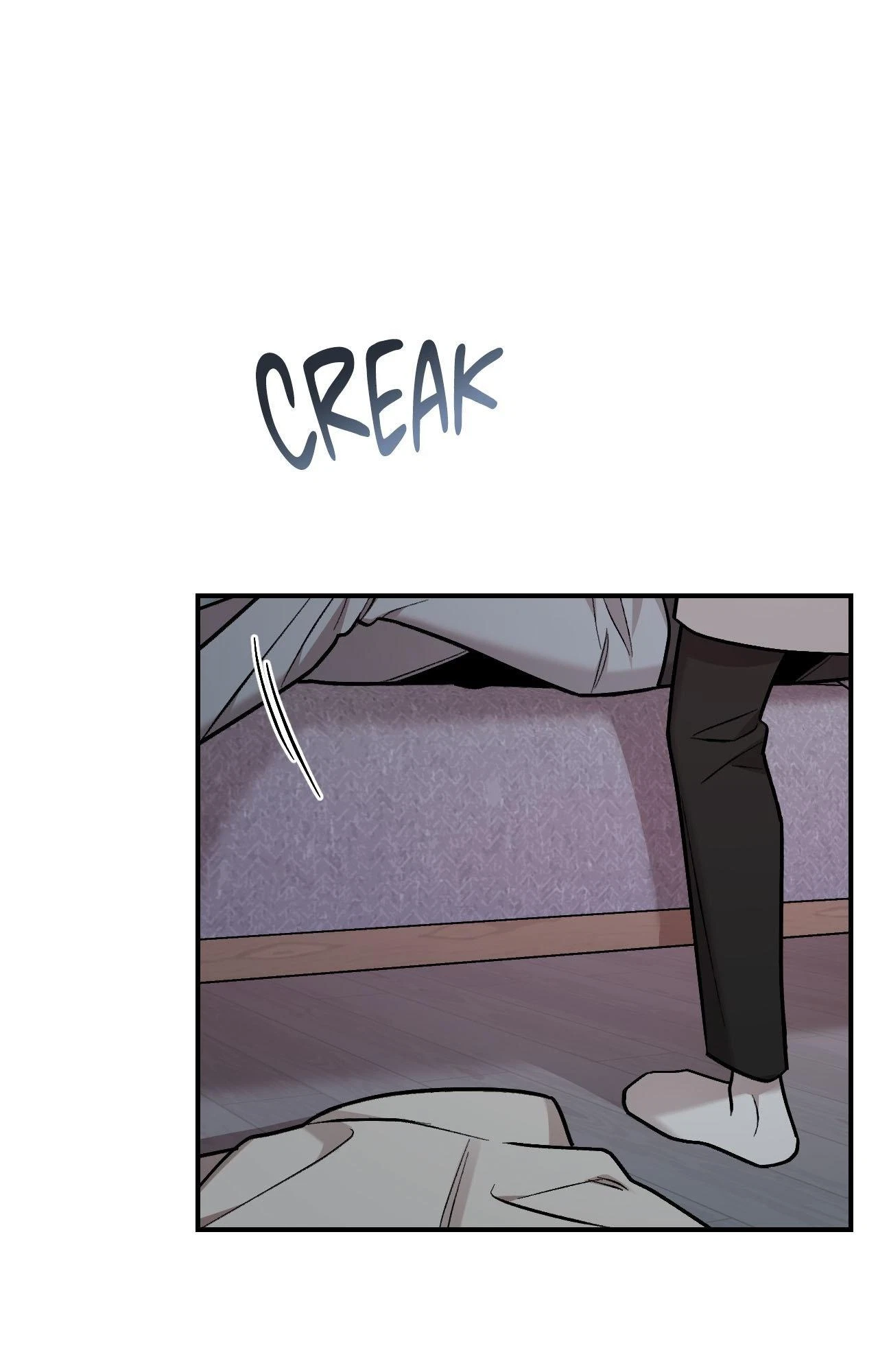 Cherry Picking Chapter 70, page 2