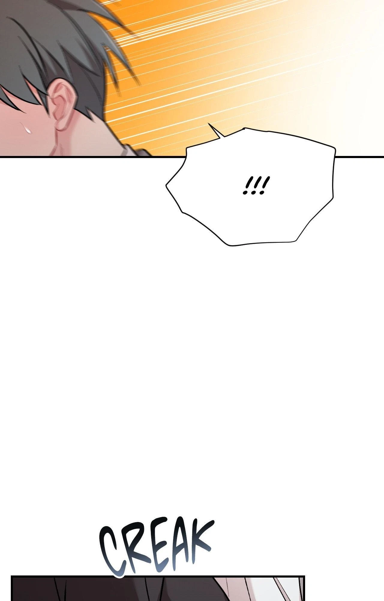 Cherry Picking Chapter 70, page 34
