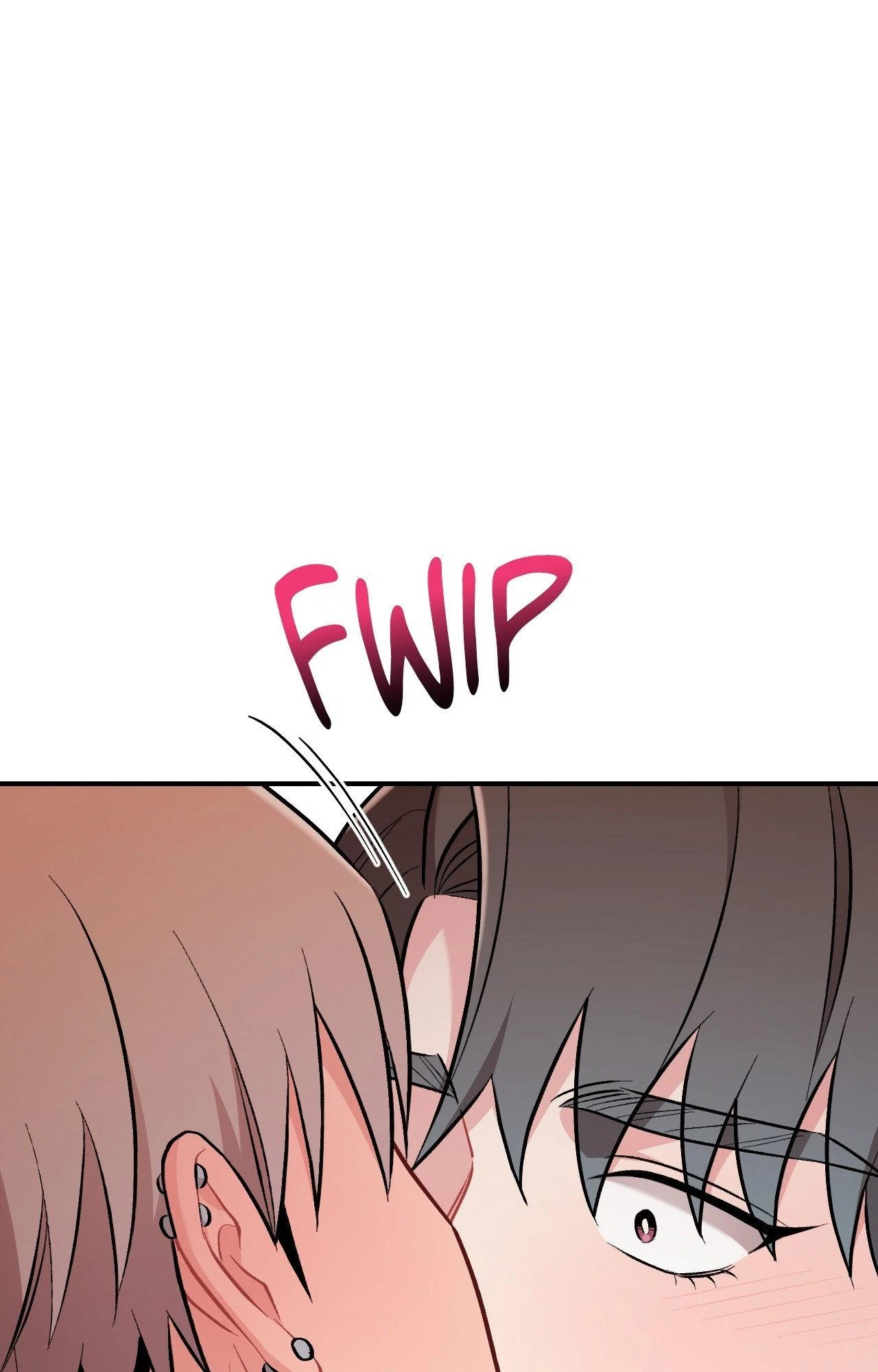 Cherry Picking Chapter 70, page 37