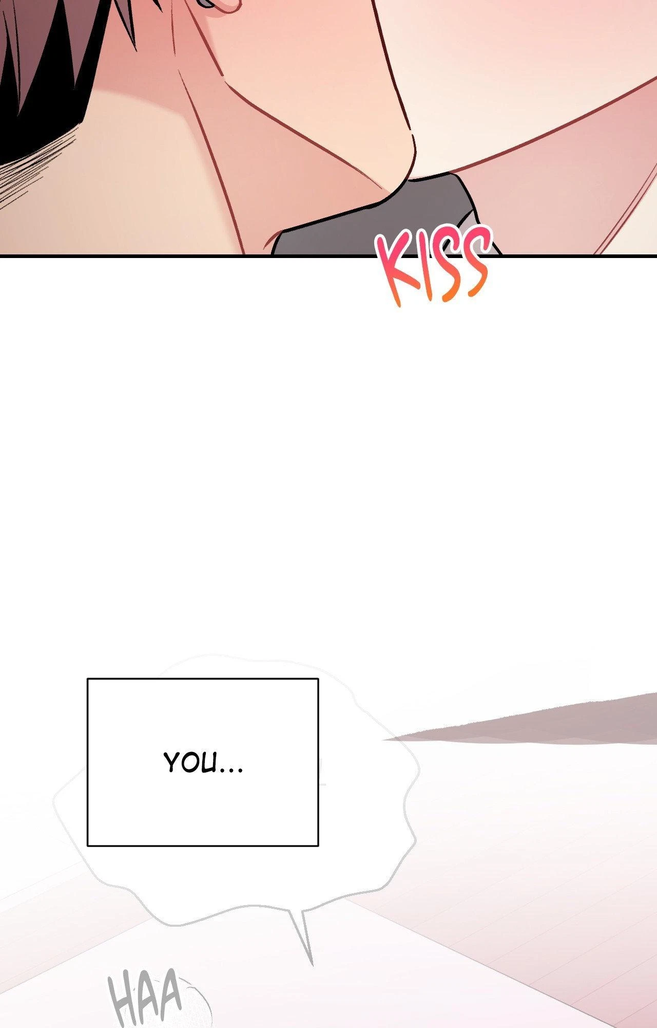 Cherry Picking Chapter 70, page 38