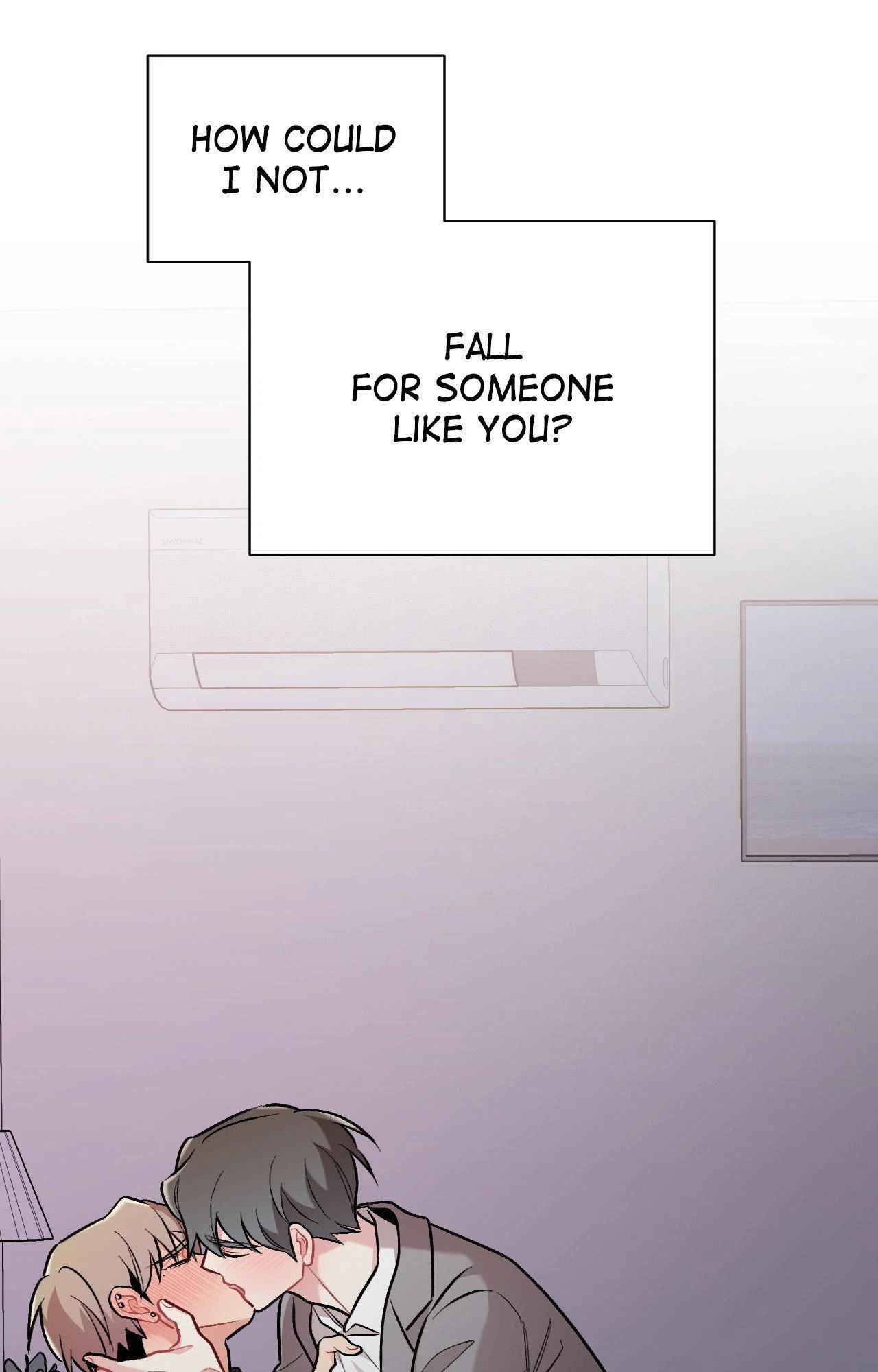 Cherry Picking Chapter 70, page 43