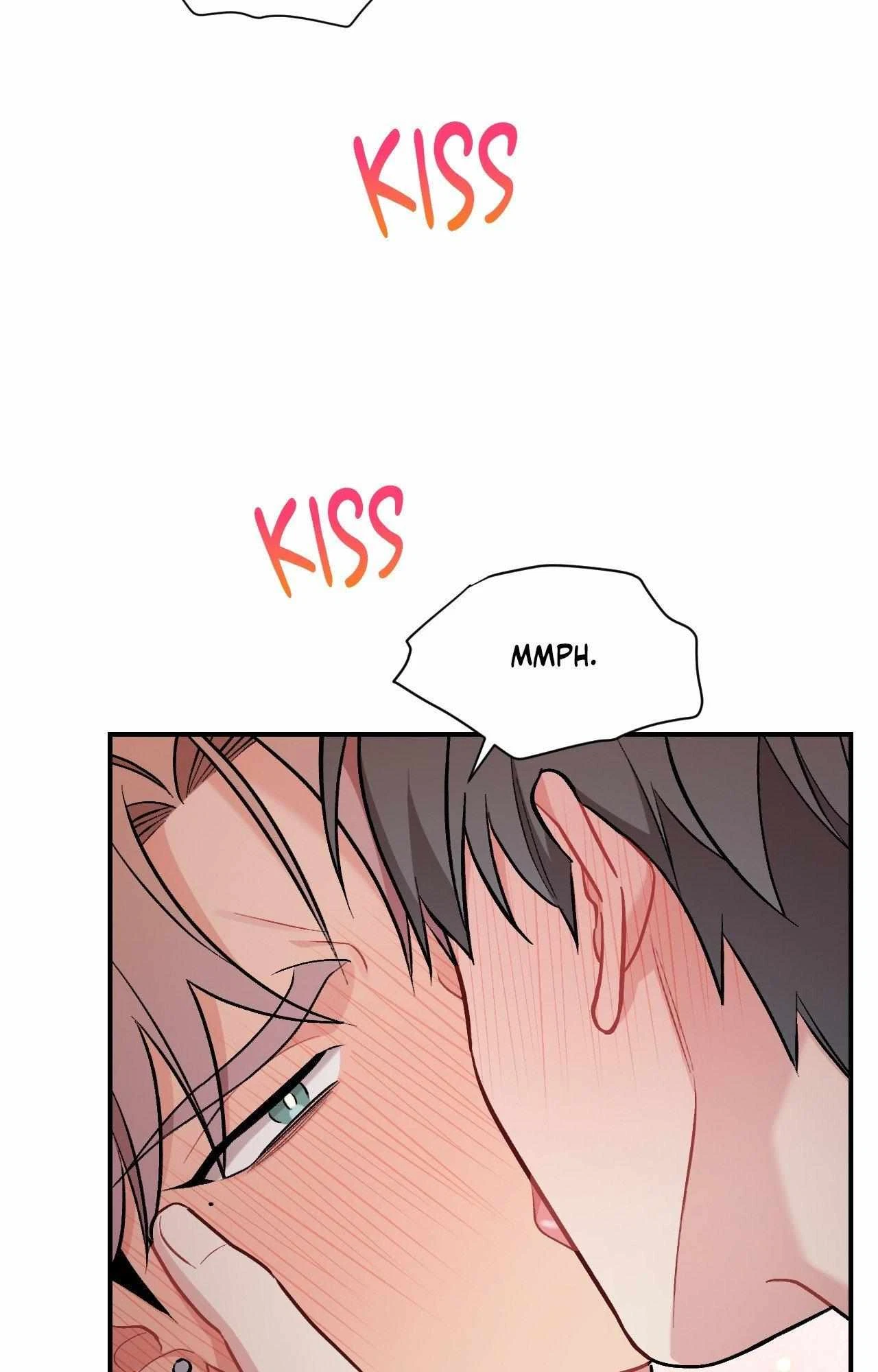 Cherry Picking Chapter 70, page 47