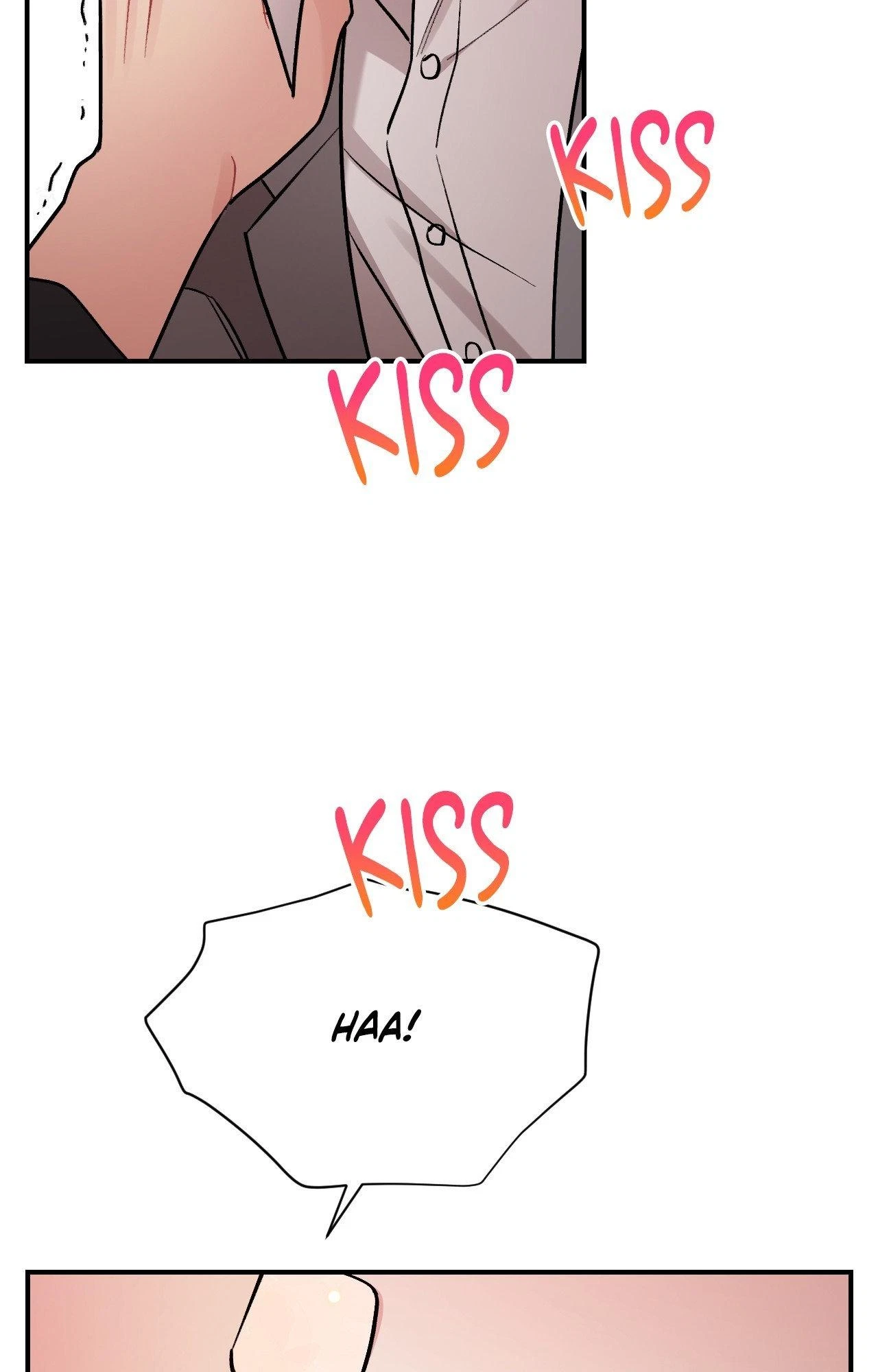 Cherry Picking Chapter 70, page 49