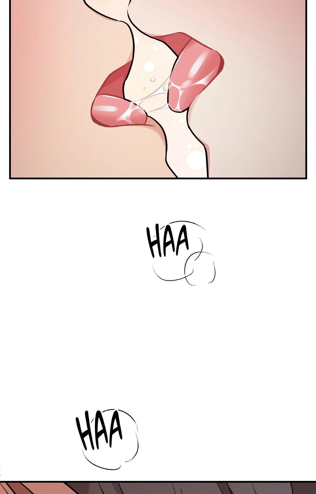 Cherry Picking Chapter 70, page 50