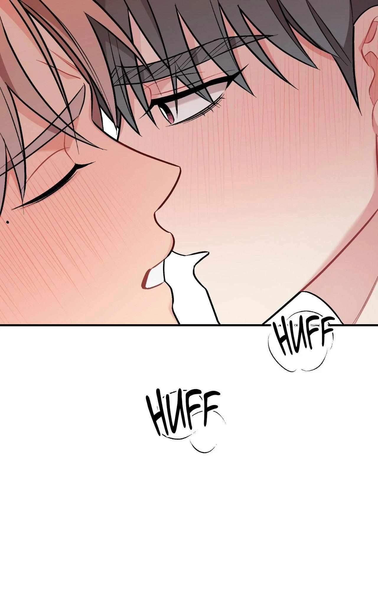 Cherry Picking Chapter 70, page 51