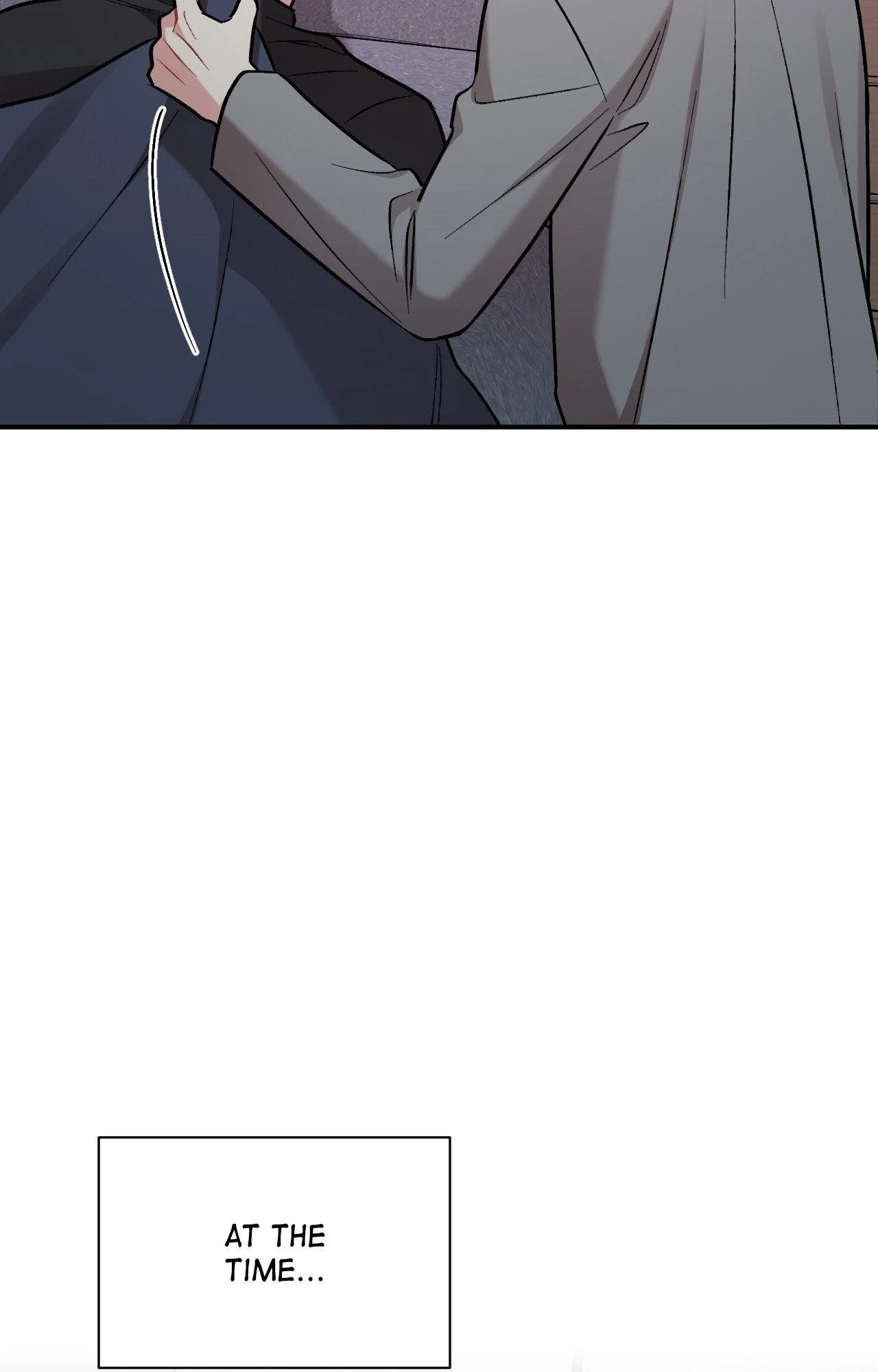 Cherry Picking Chapter 70, page 55