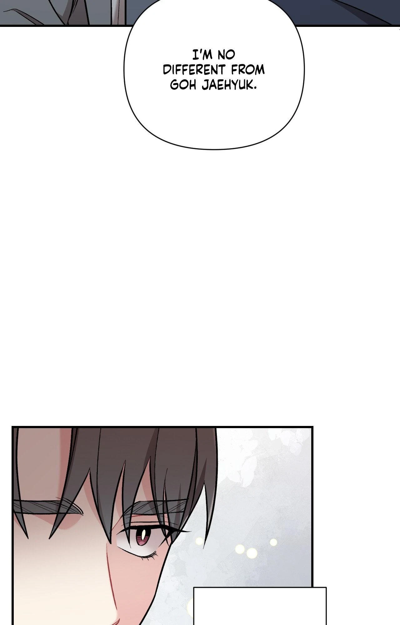 Cherry Picking Chapter 70, page 60