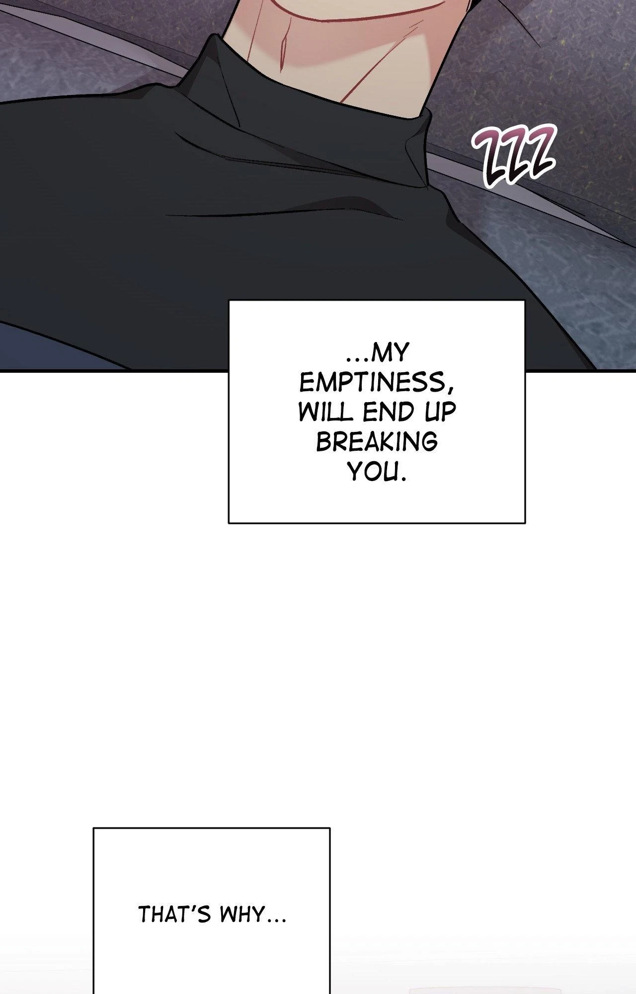 Cherry Picking Chapter 70, page 62