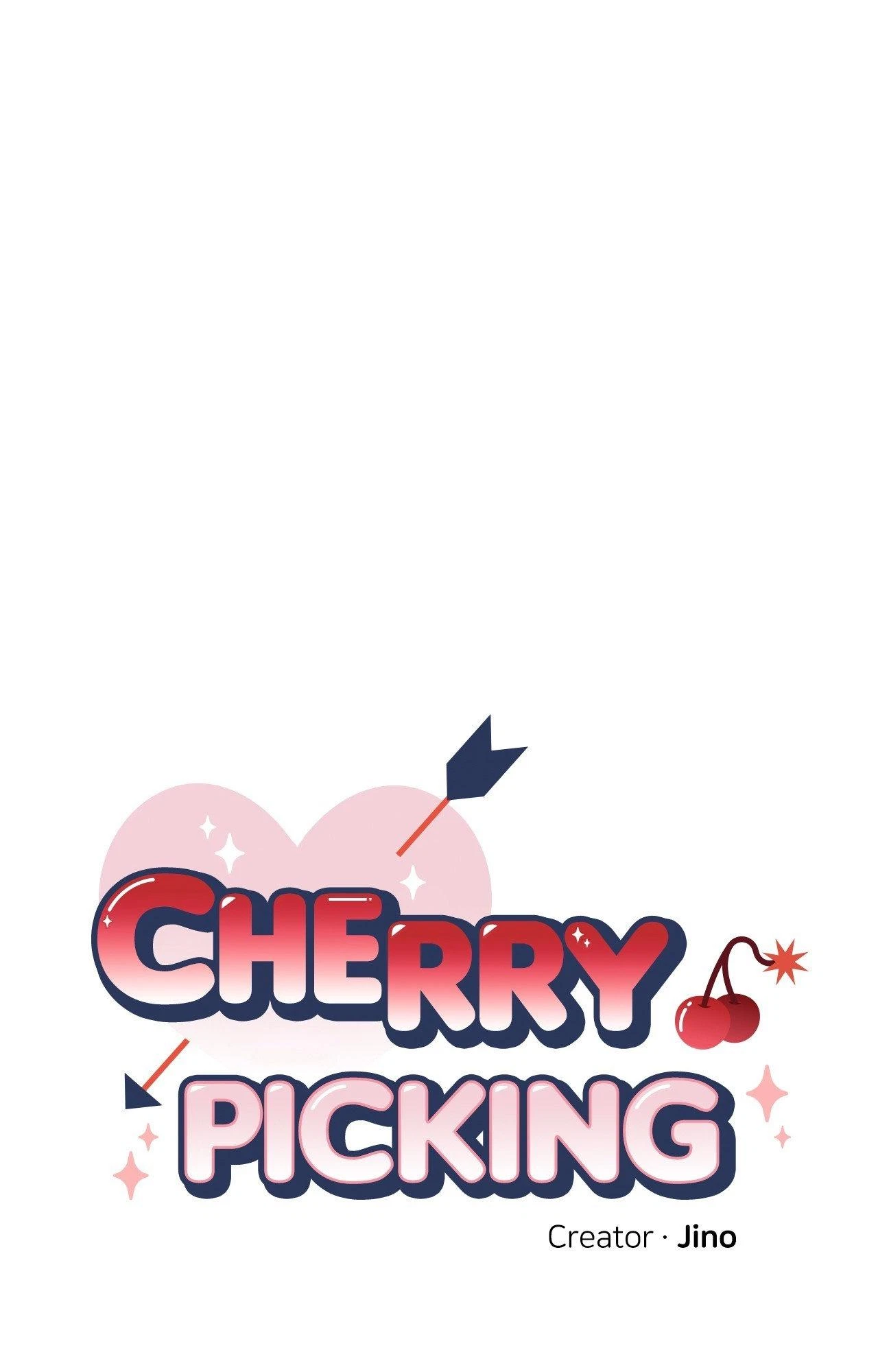 Cherry Picking Chapter 70, page 65