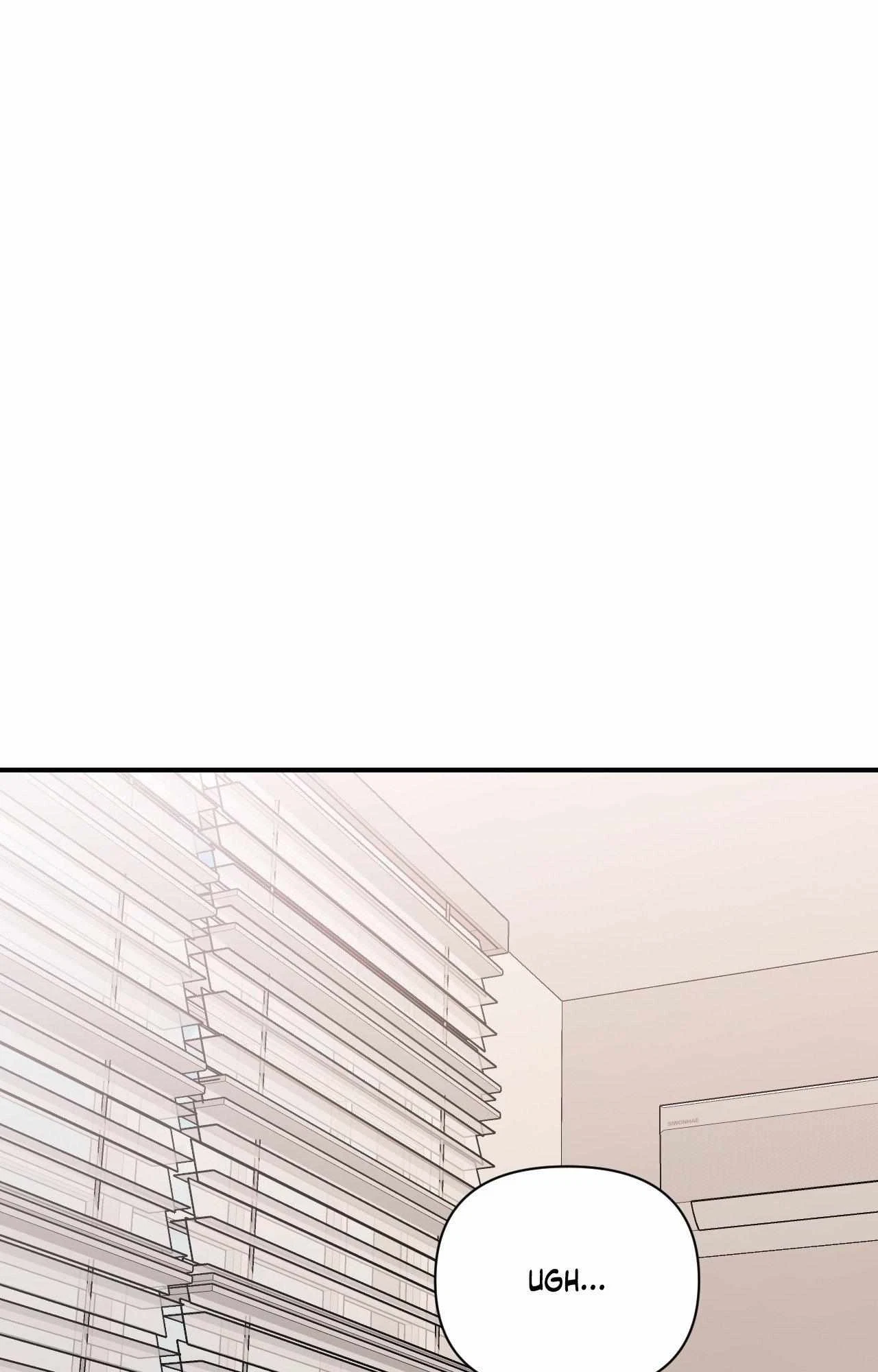 Cherry Picking Chapter 70, page 67