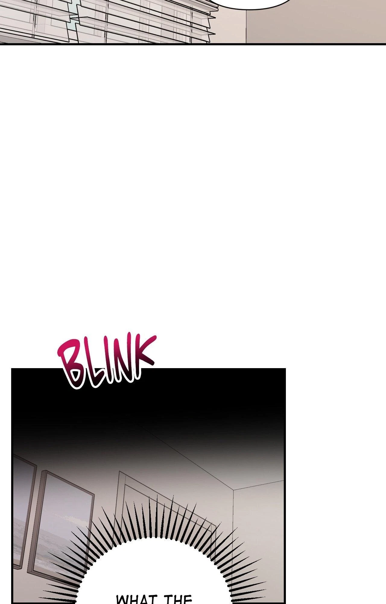 Cherry Picking Chapter 70, page 68