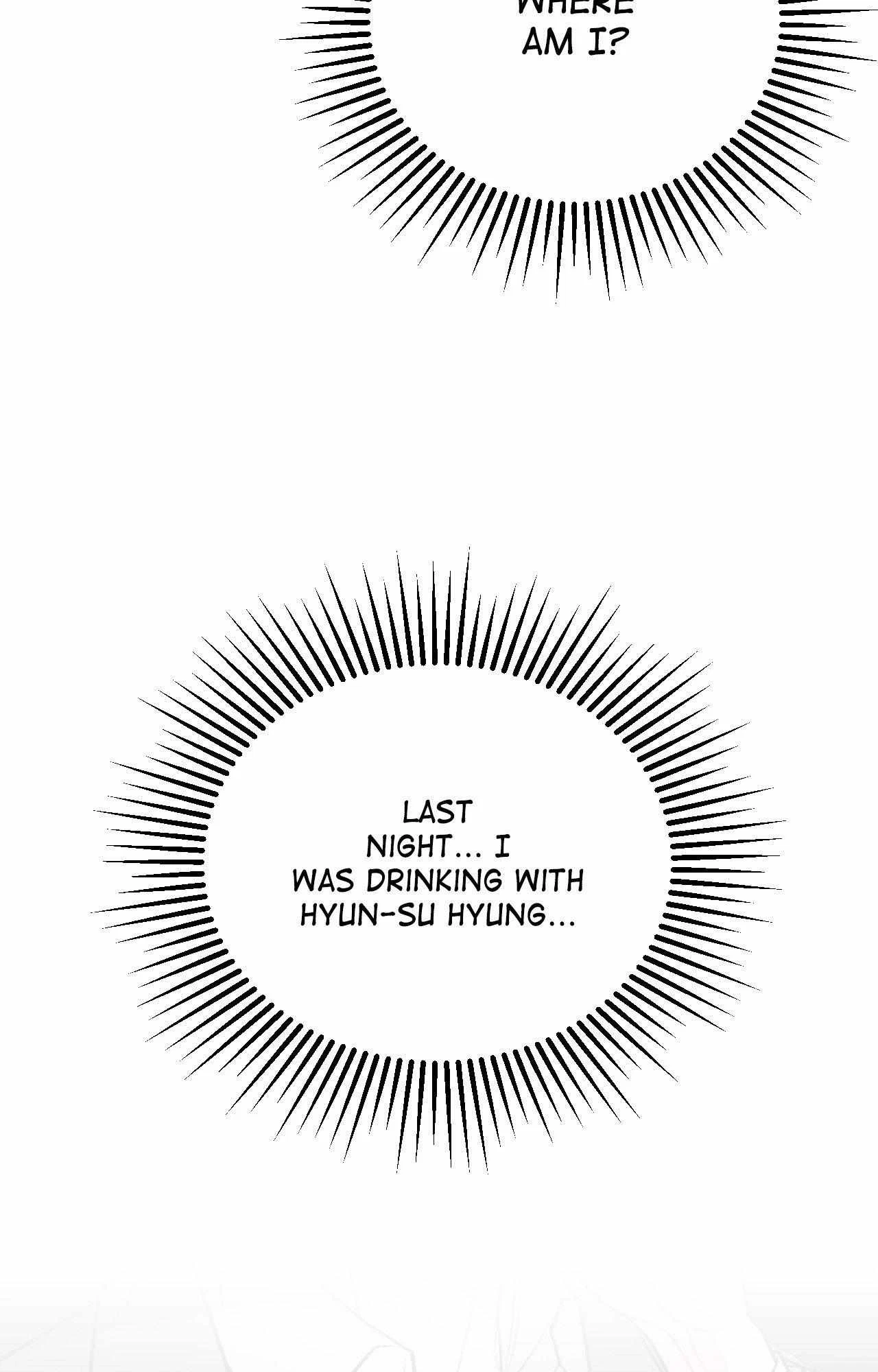 Cherry Picking Chapter 70, page 70