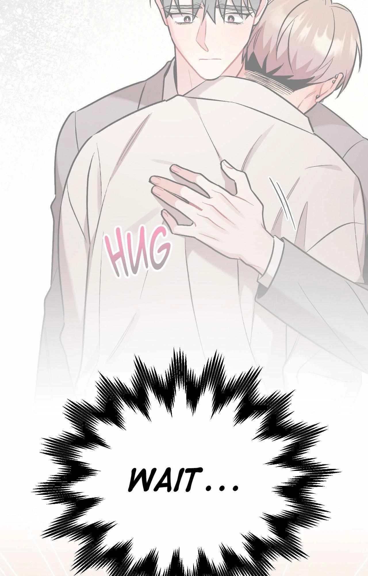 Cherry Picking Chapter 70, page 73