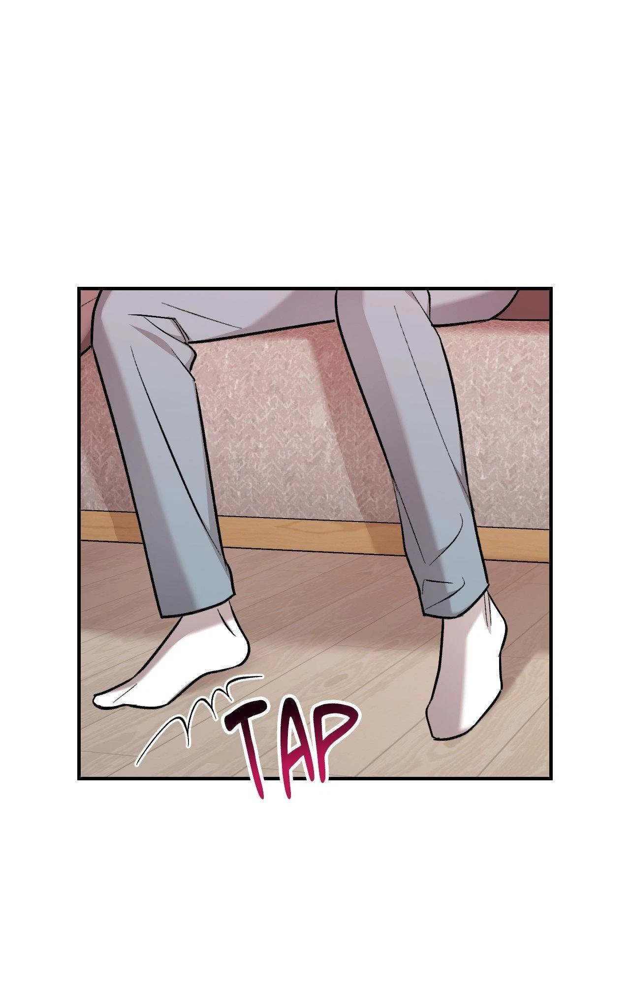 Cherry Picking Chapter 70, page 80