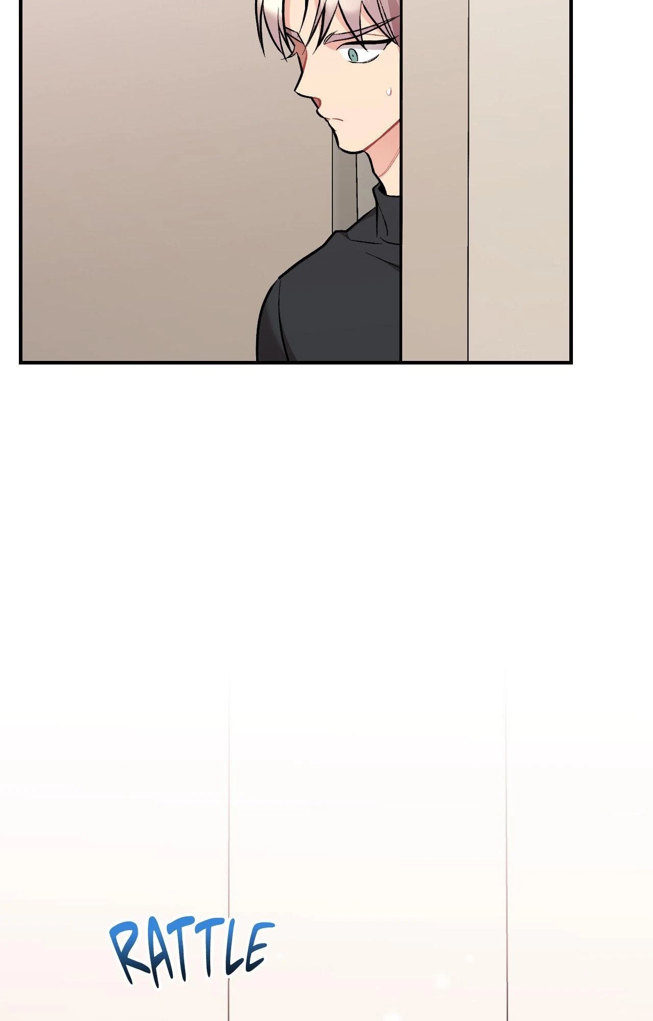 Cherry Picking Chapter 70, page 82