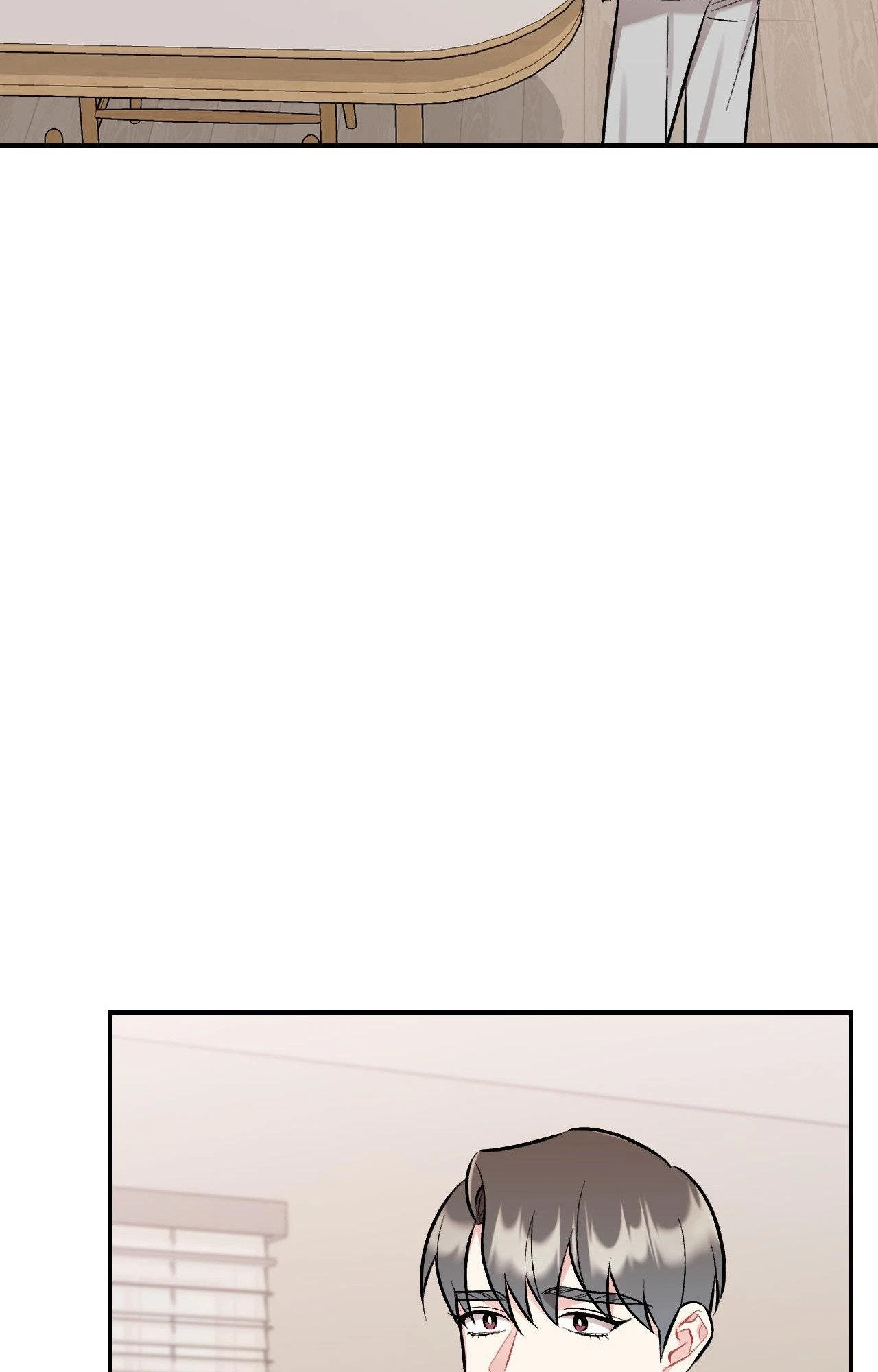 Cherry Picking Chapter 70, page 91